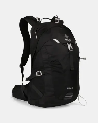 Рюкзак туристический Kilpi RILA 30-U 30 л
