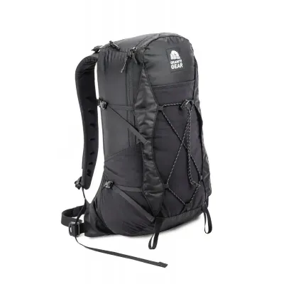 Рюкзак туристический Granite Gear Dagger