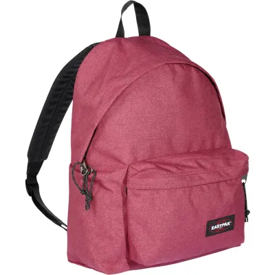 Рюкзак городской Eastpak Padded 24 л