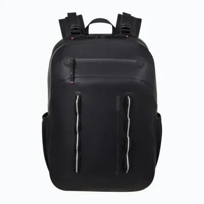 Рюкзак городской American Tourister Colourdry 24 л