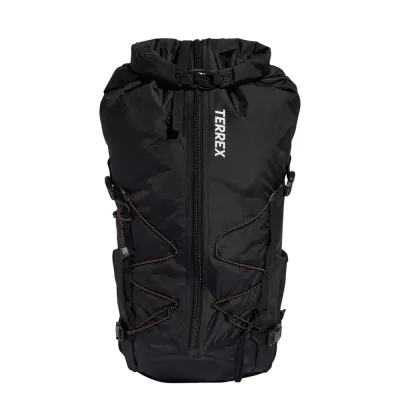 Рюкзак Adidas Terrex Xperior Climacool 40 л