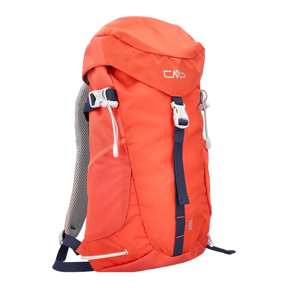 Рюкзак треккинговый CMP Looxor 18 л
