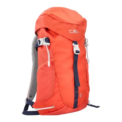 Рюкзак треккинговый CMP Looxor 18 л