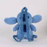Рюкзак детский Disney 3D Stitch — фото 2