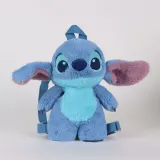 Рюкзак детский Disney 3D Stitch — фото 3