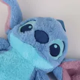 Рюкзак детский Disney 3D Stitch — фото 4