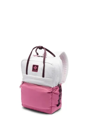 Рюкзак городской Columbia Trail Traveler II