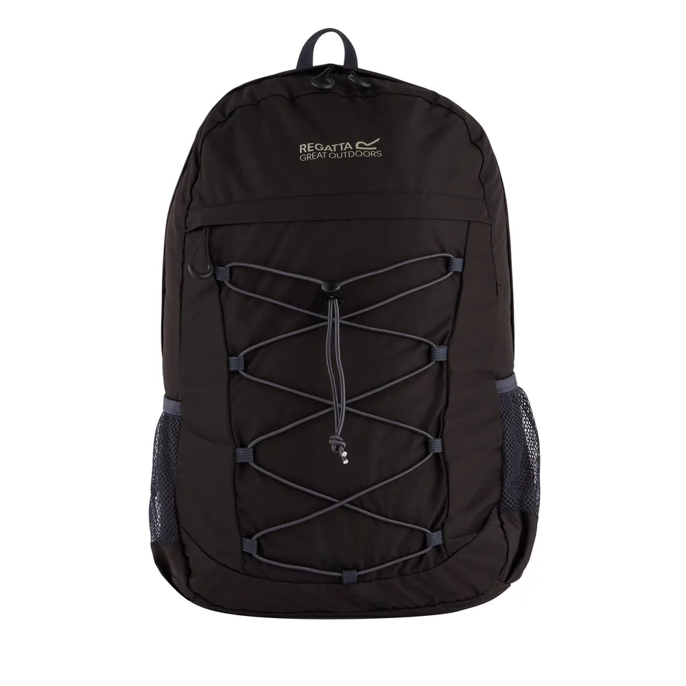 Рюкзак Regatta Ultralite Packaway 20 л