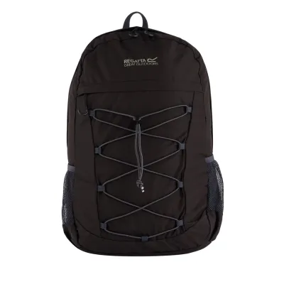 Рюкзак Regatta Ultralite Packaway 20 л