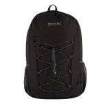 Рюкзак Regatta Ultralite Packaway 20 л — фото 1