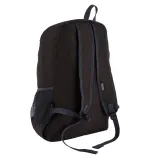 Рюкзак Regatta Ultralite Packaway 20 л — фото 2