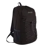 Рюкзак Regatta Ultralite Packaway 20 л — фото 3
