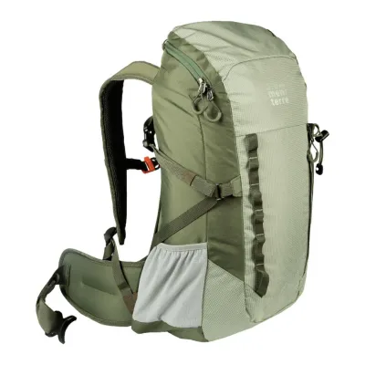 Рюкзак туристический Elementerre Talca 30 л