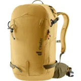 Рюкзак ски-турный Deuter Freerider 24 л — фото 1