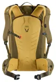 Рюкзак ски-турный Deuter Freerider 24 л — фото 2