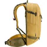 Рюкзак ски-турный Deuter Freerider 24 л — фото 3