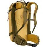 Рюкзак ски-турный Deuter Freerider 24 л — фото 4