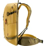 Рюкзак ски-турный Deuter Freerider 24 л — фото 5