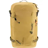 Рюкзак ски-турный Deuter Freerider 24 л — фото 6