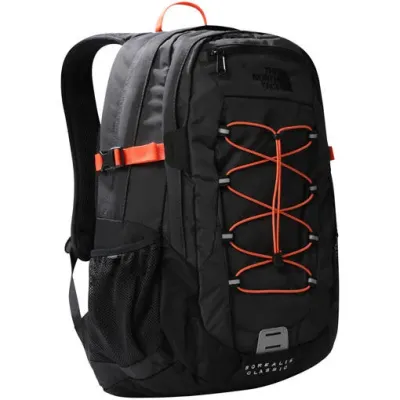 Рюкзак The North Face Borealis Classic 29 л, арт. 0196011605461