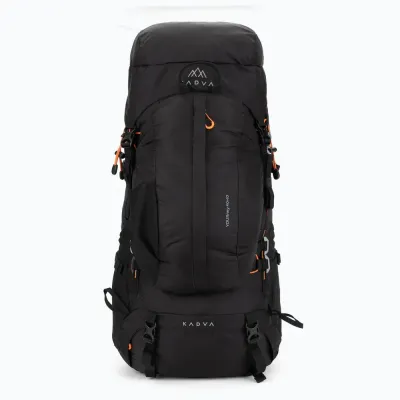 Рюкзак туристический Kadva YOURney 40+10 л