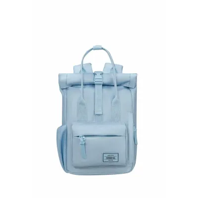 American Tourister Urban Groove City Mini рюкзак городской 7 л