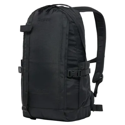 Рюкзак Haglofs Tight Medium Mono чёрный городской 600 г