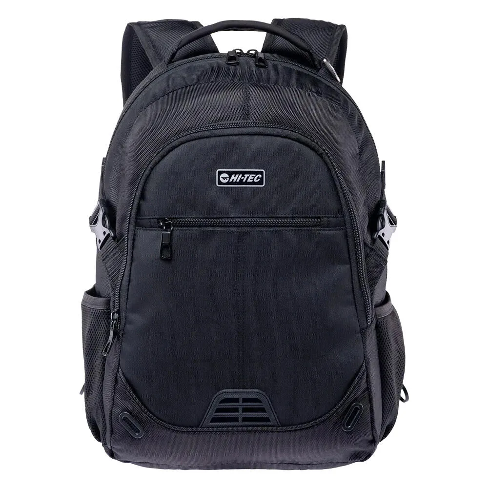 Рюкзак Hi-Tec Rals