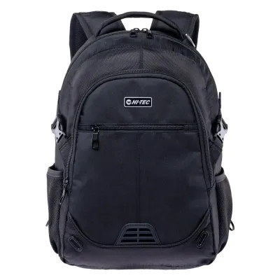 Рюкзак Hi-Tec Rals