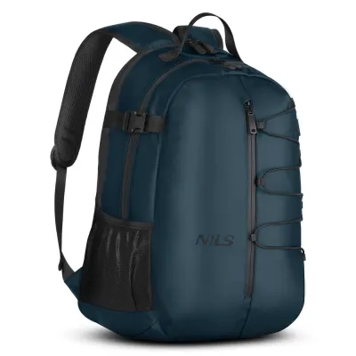Рюкзак Nils NC4501 20 л