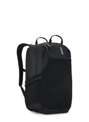 Городской рюкзак Thule EnRoute Backpack 26 л, чёрный