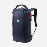 Рюкзак Millet Divino 25 л синий рулонный, 25 l, Синяя галактика / 25 l, Бежевый — фото 1