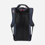 Рюкзак Millet Divino 25 л синий рулонный, 25 l, Синяя галактика / 25 l, Бежевый — фото 2