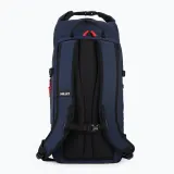 Рюкзак Millet Divino 25 л синий рулонный, 25 l, Синяя галактика / 25 l, Бежевый — фото 3