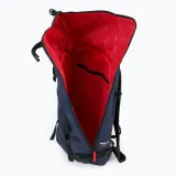 Рюкзак Millet Divino 25 л синий рулонный, 25 l, Синяя галактика / 25 l, Бежевый — фото 7