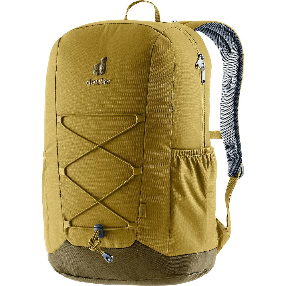 Рюкзак Deuter Gogo 2 на 25 л