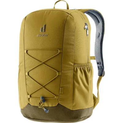Рюкзак Deuter Gogo 2 на 25 л