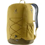 Рюкзак Deuter Gogo 2 на 25 л — фото 1