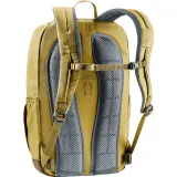 Рюкзак Deuter Gogo 2 на 25 л — фото 2