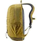 Рюкзак Deuter Gogo 2 на 25 л — фото 3