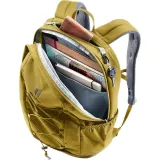 Рюкзак Deuter Gogo 2 на 25 л — фото 4