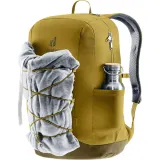 Рюкзак Deuter Gogo 2 на 25 л — фото 5
