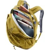 Рюкзак Deuter Gogo 2 на 25 л — фото 6