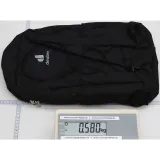 Рюкзак Deuter Gogo 2 на 25 л — фото 7
