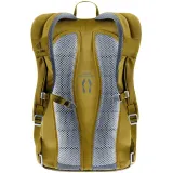 Рюкзак Deuter Gogo 2 на 25 л — фото 8