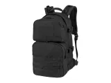 Рюкзак Helikon-Tex Ratel 25 л, 25 l, Чёрный / 25 l, Zieleń dżungli / 25 l, Зелёная оливковый / 25 l, Камуфляж / 25 l, Коричневый — фото 1