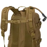 Рюкзак Helikon-Tex Ratel 25 л, 25 l, Чёрный / 25 l, Zieleń dżungli / 25 l, Зелёная оливковый / 25 l, Камуфляж / 25 l, Коричневый — фото 5