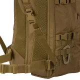 Рюкзак Helikon-Tex Ratel 25 л, 25 l, Чёрный / 25 l, Zieleń dżungli / 25 l, Зелёная оливковый / 25 l, Камуфляж / 25 l, Коричневый — фото 7