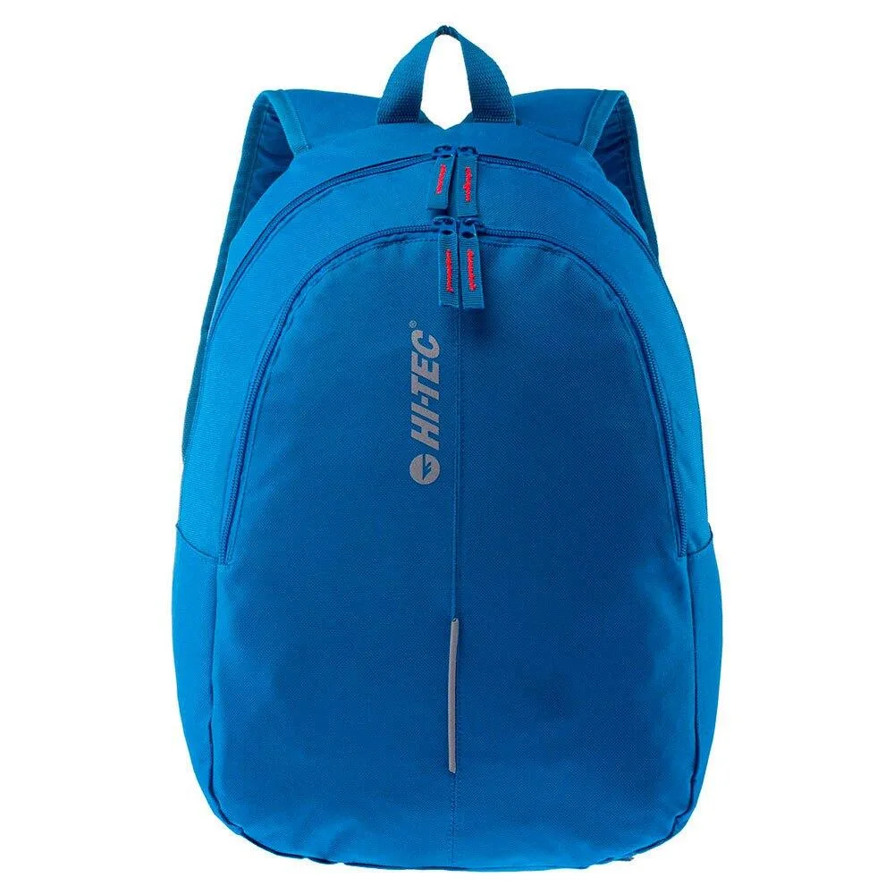 Рюкзак Hi-Tec Hilo 24 л