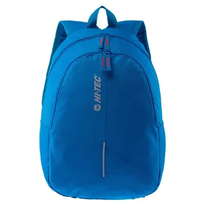 Рюкзак Hi-Tec Hilo 24 л